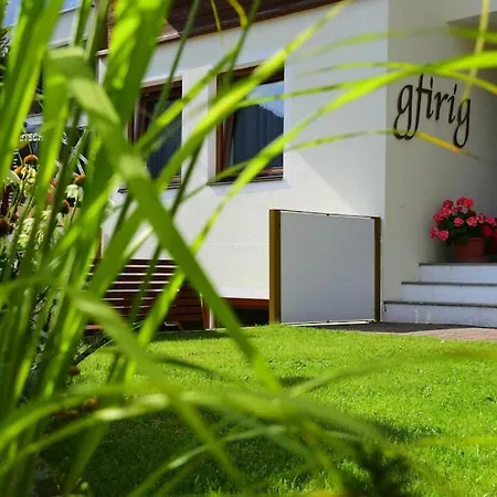 Gfirig Und Feinpenz Andrea - Otr04100e-cya * 플메스